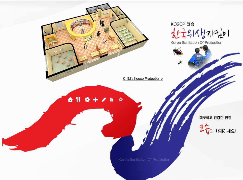 ���־��̹���